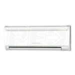 Mitsubishi MZ-GE15NA2