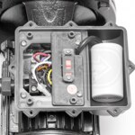 Superior Pump 94520-0