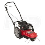 specs product image PID-10512