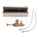 Learn More About BV38FFSI2 Learn More About BV38FFSI2