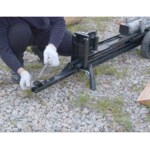 Lumber Jack YTL-013-253