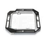 LG Four-Way Ceiling Cassette - Ventilation Kit