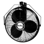 Learn More About 9518 Learn More About 9518