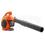 Husqvarna 952 71 19-25