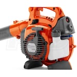 Husqvarna 952 71 19-25