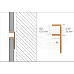 specs product image PID-22779