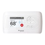 specs product image PID-26538