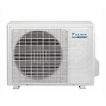 Daikin LV Series - 12k BTU Outdoor Condenser - Single Zone Only