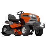 specs product image PID-9896