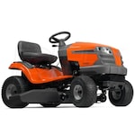 Husqvarna LTH18538 (38
