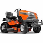 Husqvarna YT42LS (42