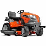 Husqvarna LGT2654 (54