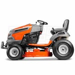 Husqvarna 960 43 02-03-SD