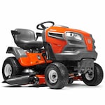 Husqvarna YTA24V48