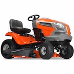 Husqvarna YTH18K46 (46