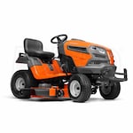 Husqvarna 960 43 02-26