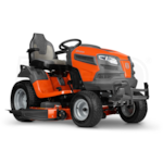 specs product image PID-81448