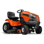 specs product image PID-81466