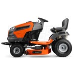 Husqvarna 960 43 02-73