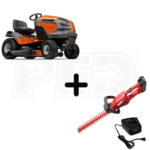 Husqvarna 960 43 02-74-KIT-B