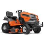 Husqvarna YT48DXLS (48