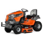 Husqvarna 960 43 03-38