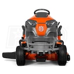Husqvarna 960 43 03-38