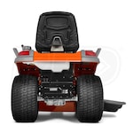 Husqvarna 960 43 03-38