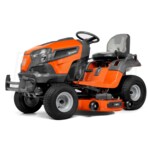 Husqvarna 960 43 03-39