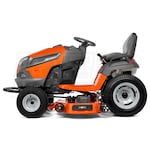 Husqvarna 960 43 03-10