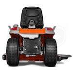 Husqvarna 960 43 03-10