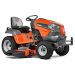 Husqvarna TS 254XG (54