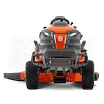 Husqvarna 960 43 03-19