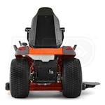 Husqvarna 960 43 03-19