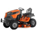 Husqvarna 960 43 03-39
