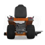 Husqvarna 960 43 03-39