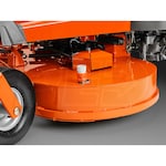 Husqvarna 960 45 00-65