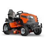 Husqvarna 960 45 00-66