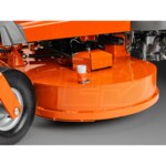 Husqvarna 960 45 00-66