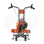 Husqvarna 960 83 00-11