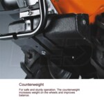 Husqvarna 960 93 00-24