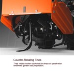 Husqvarna 960 93 00-24