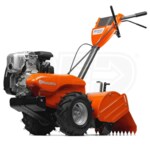 Husqvarna 960 93 00-25