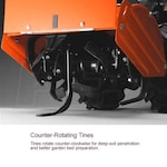 Husqvarna 960 93 00-26