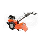 Husqvarna 960 93 00-26