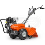 Husqvarna TR317DE