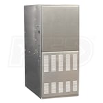 Ameristar M801P - 60,000 BTU - Gas-Fired Furnace - NG - 80% AFUE - Single-Stage - Downflow/Horizontal - Multi-Speed