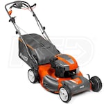 Husqvarna HU725AWD BBC (22