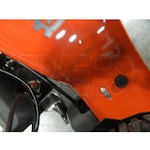 Husqvarna 961 45 00-09-SD