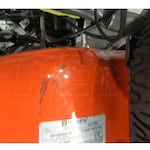 Husqvarna 961 45 00-09-SD